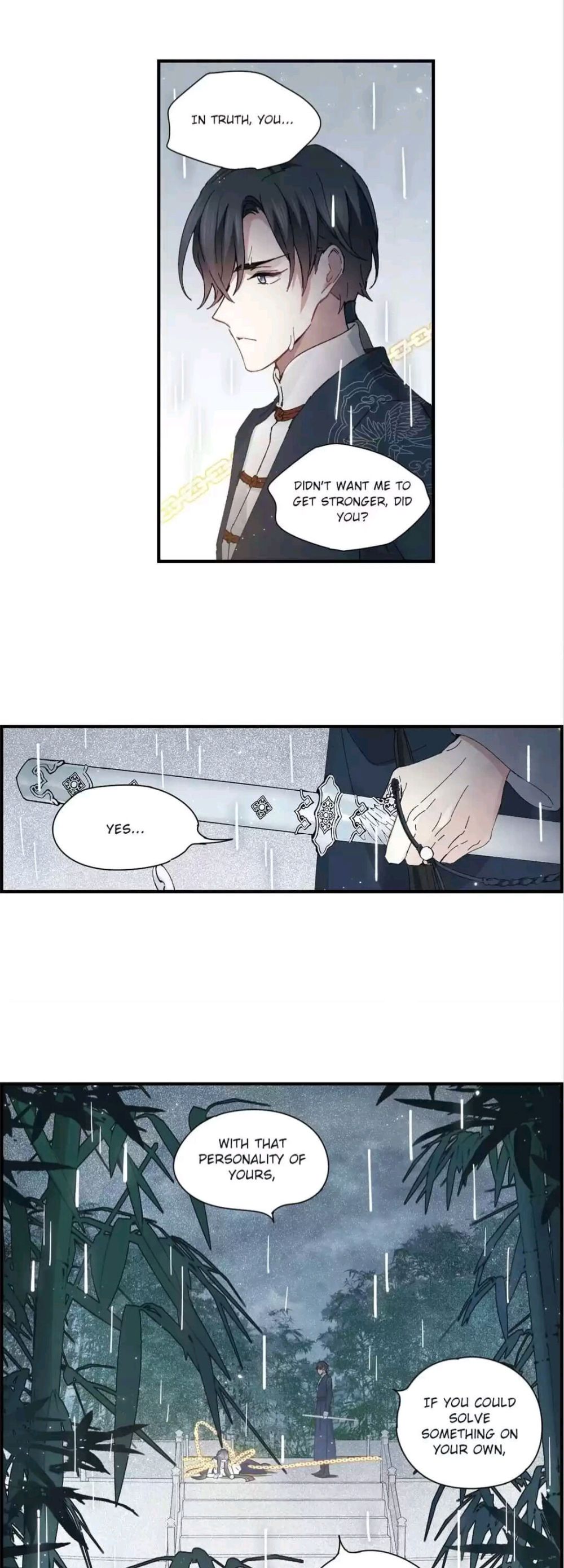 Page 2 of Chapter 68