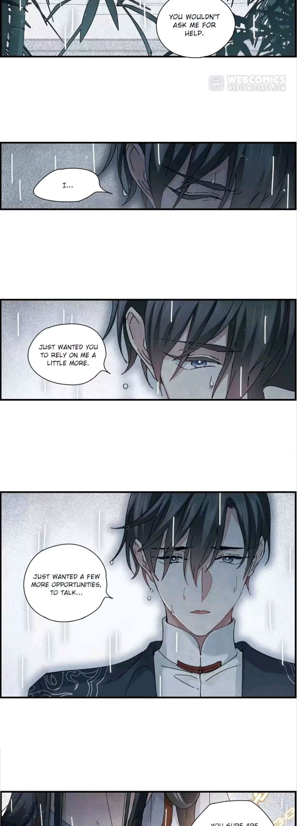 Page 3 of Chapter 68