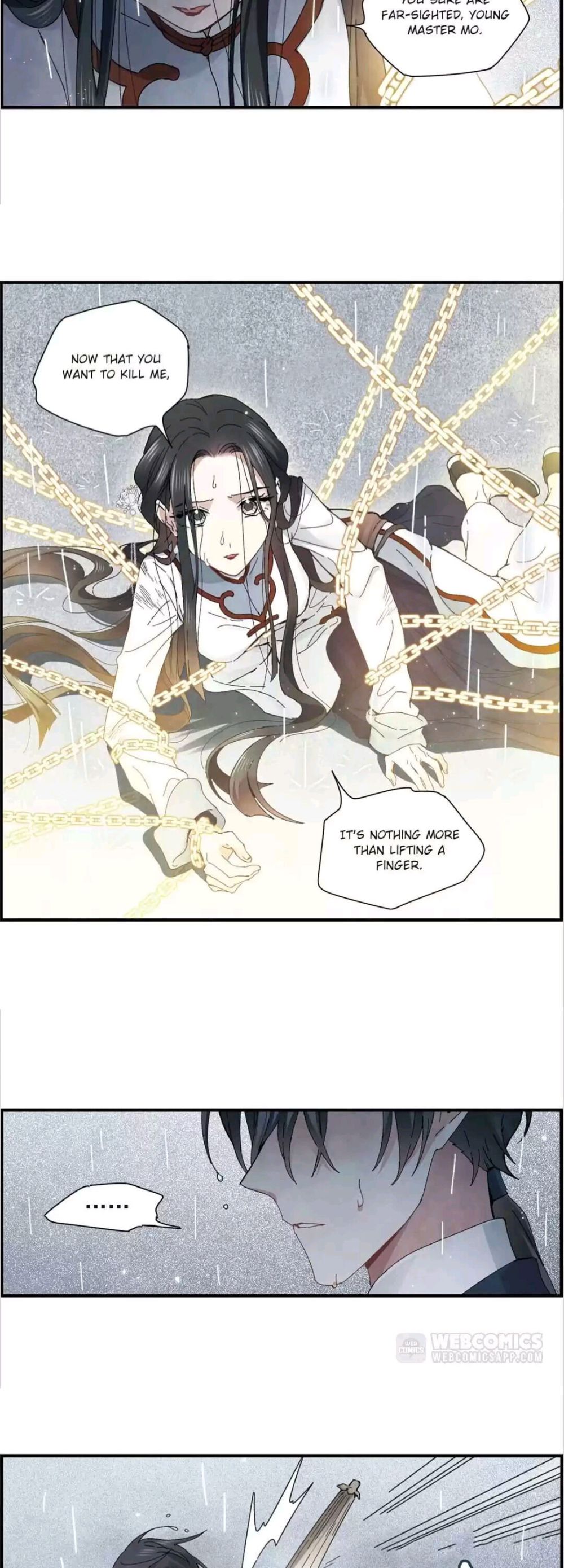Page 4 of Chapter 68