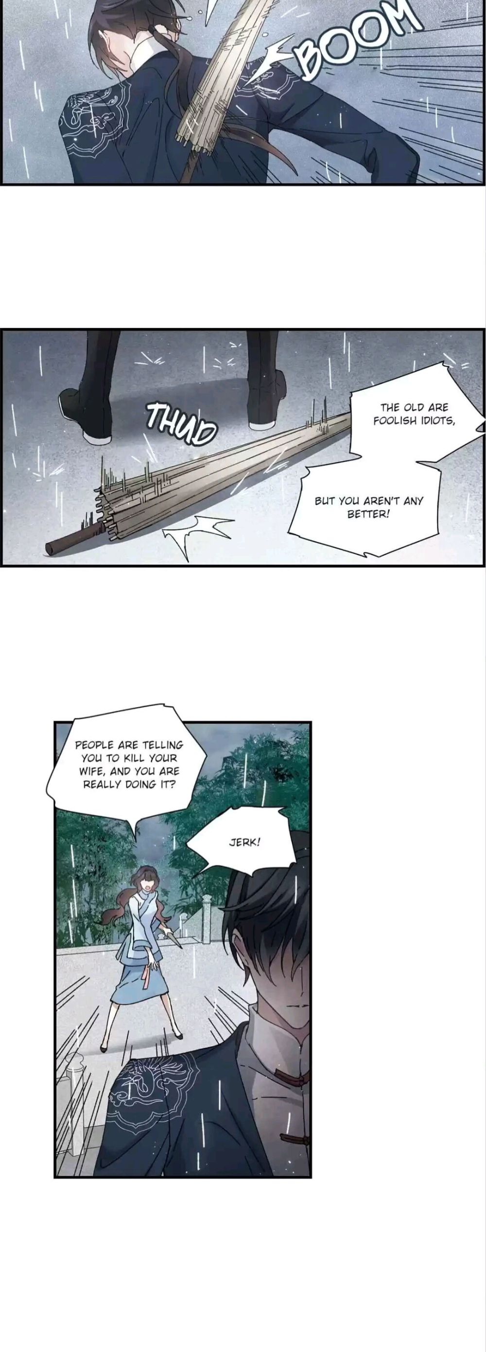 Page 5 of Chapter 68