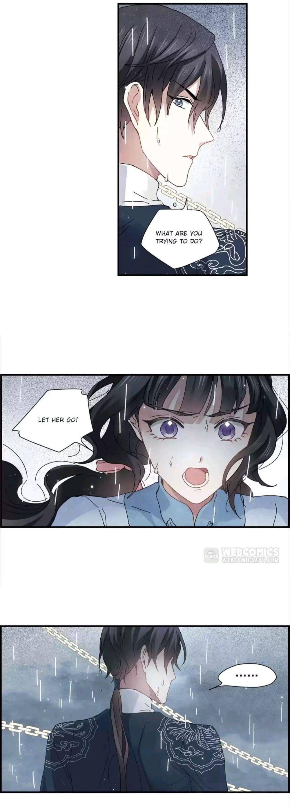Page 6 of Chapter 68