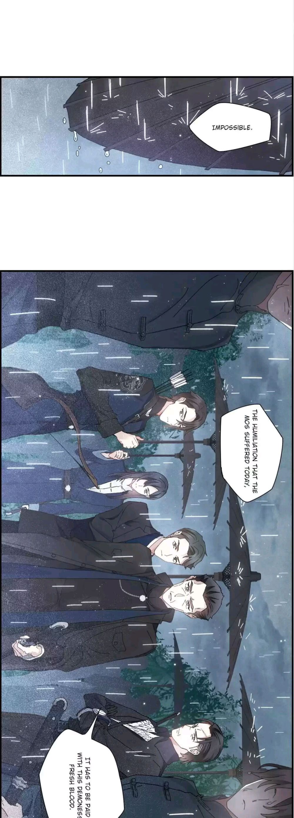 Page 7 of Chapter 68