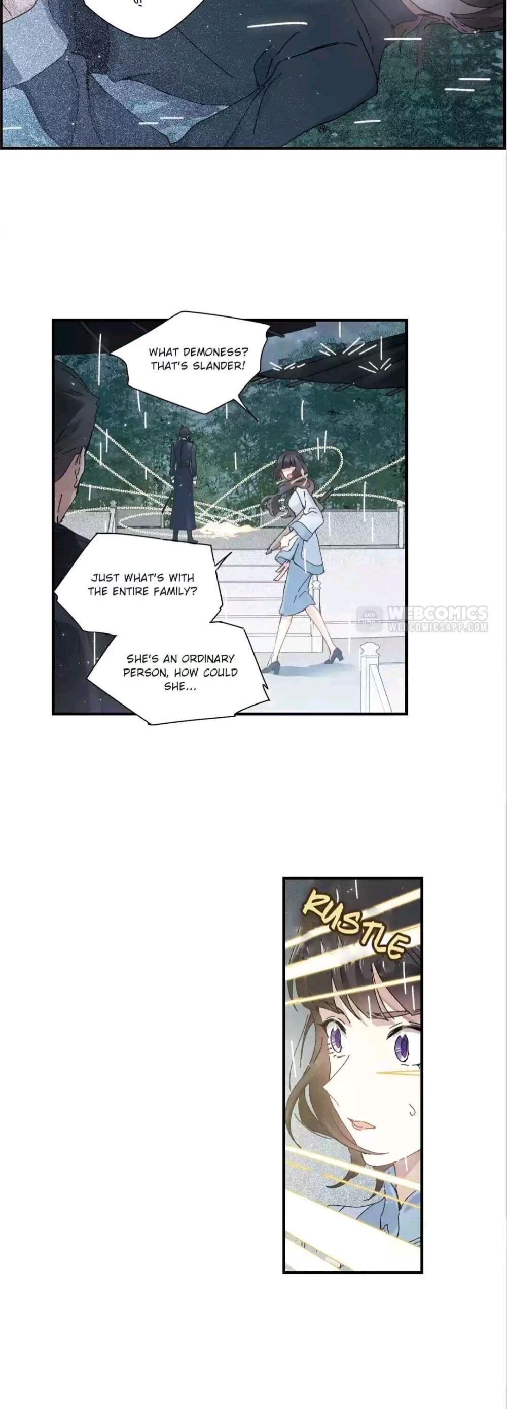 Page 8 of Chapter 68