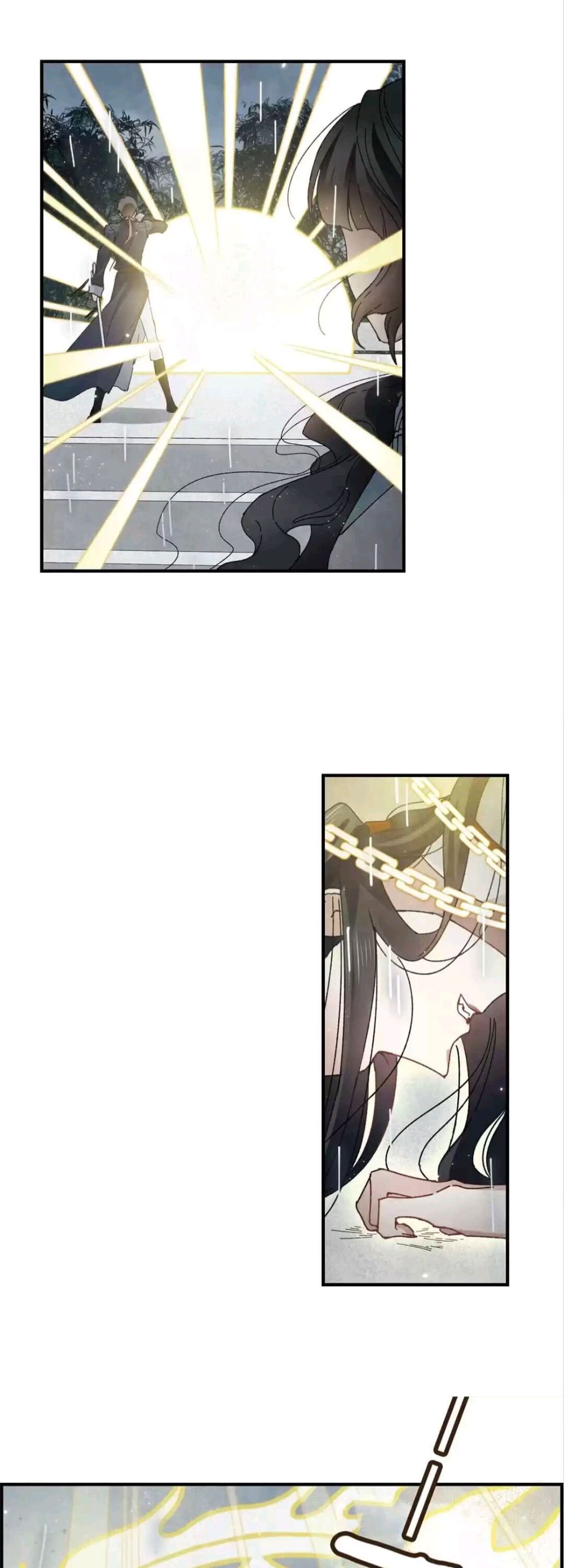 Page 9 of Chapter 68