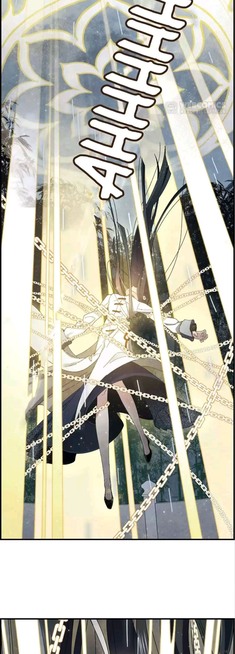 Page 10 of Chapter 68