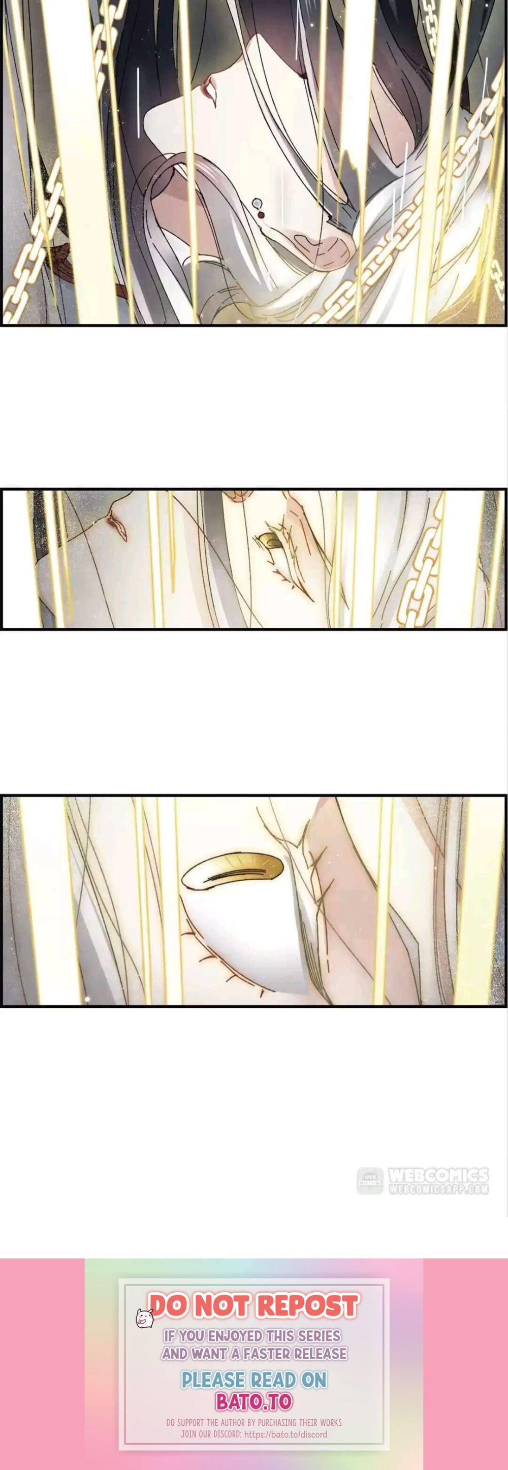Page 11 of Chapter 68