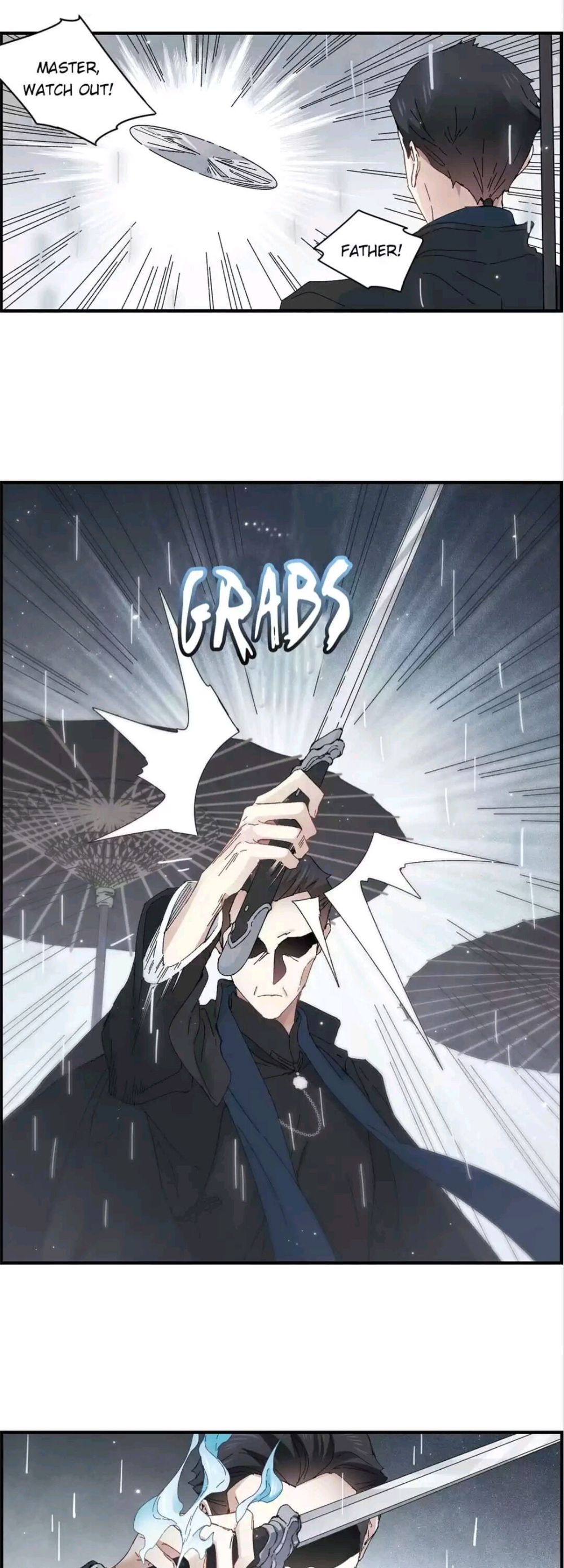 Page 9 of Chapter 69