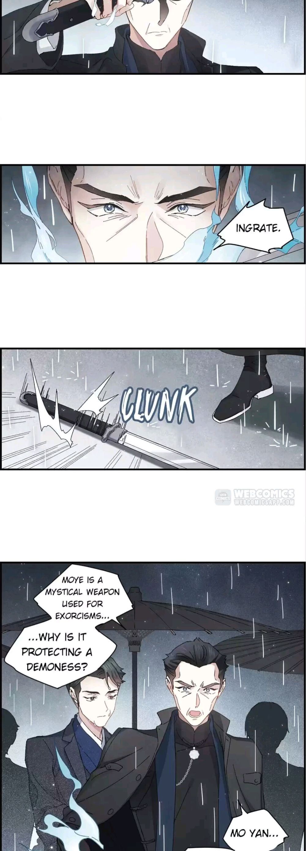 Page 10 of Chapter 69