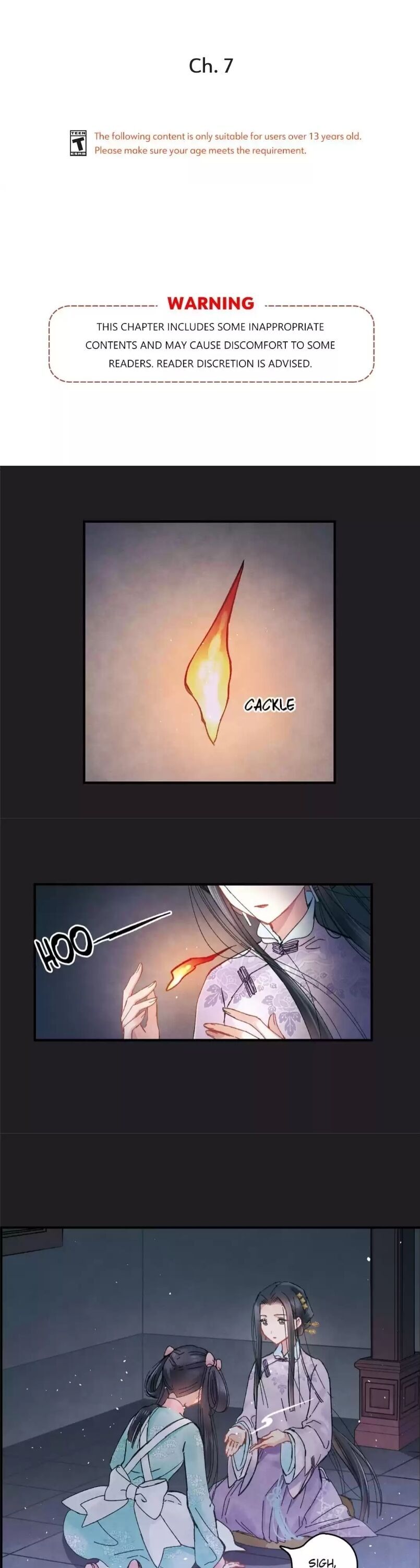 Page 2 of Chapter 7
