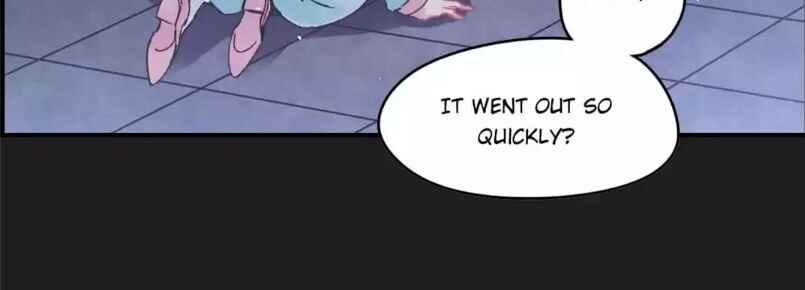 Page 3 of Chapter 7