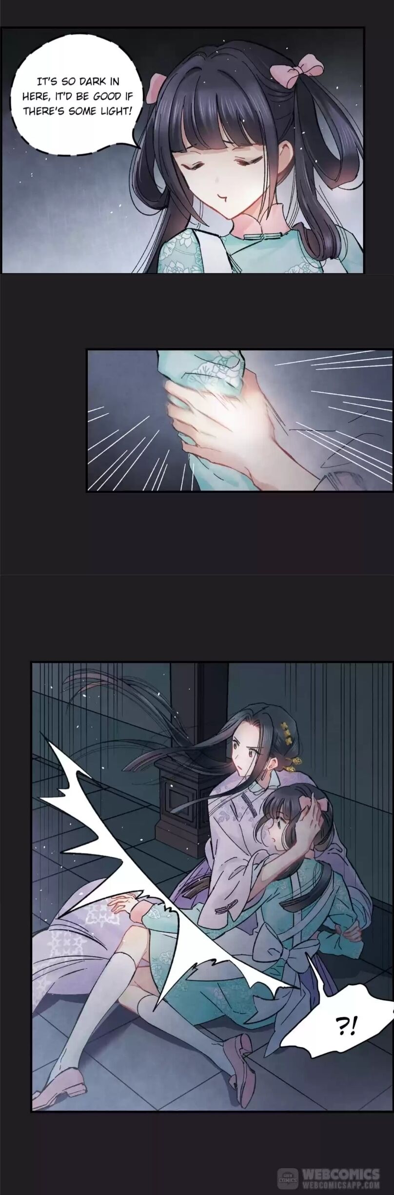 Page 4 of Chapter 7