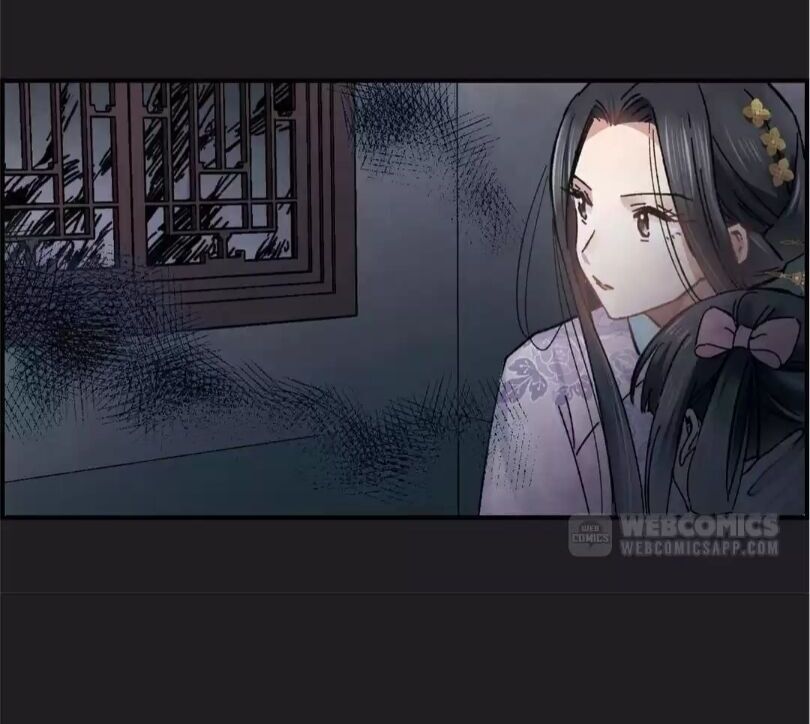 Page 6 of Chapter 7