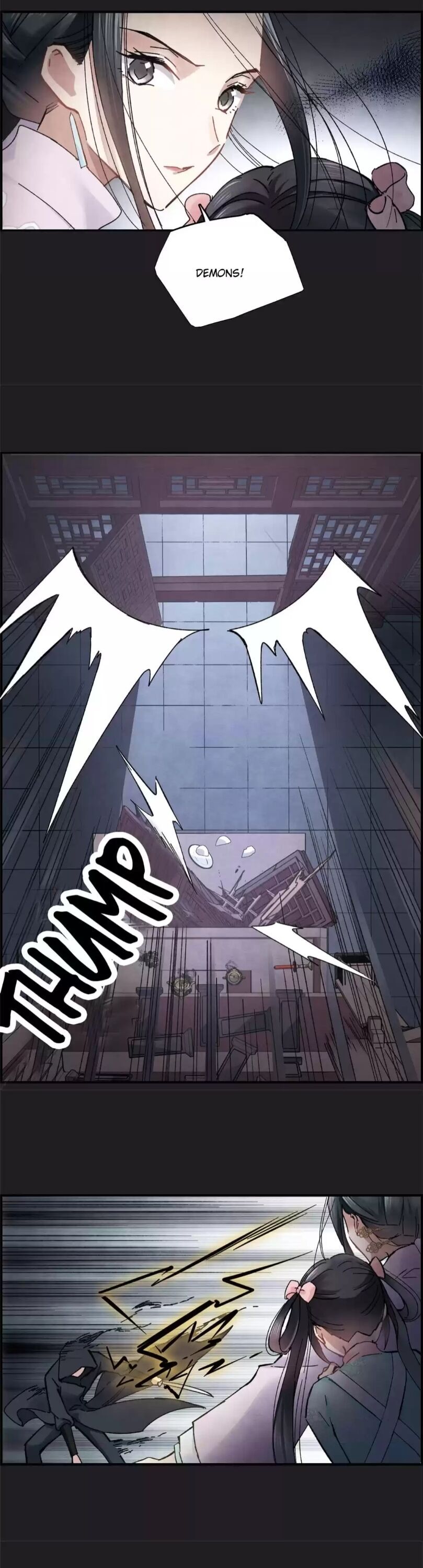 Page 7 of Chapter 7