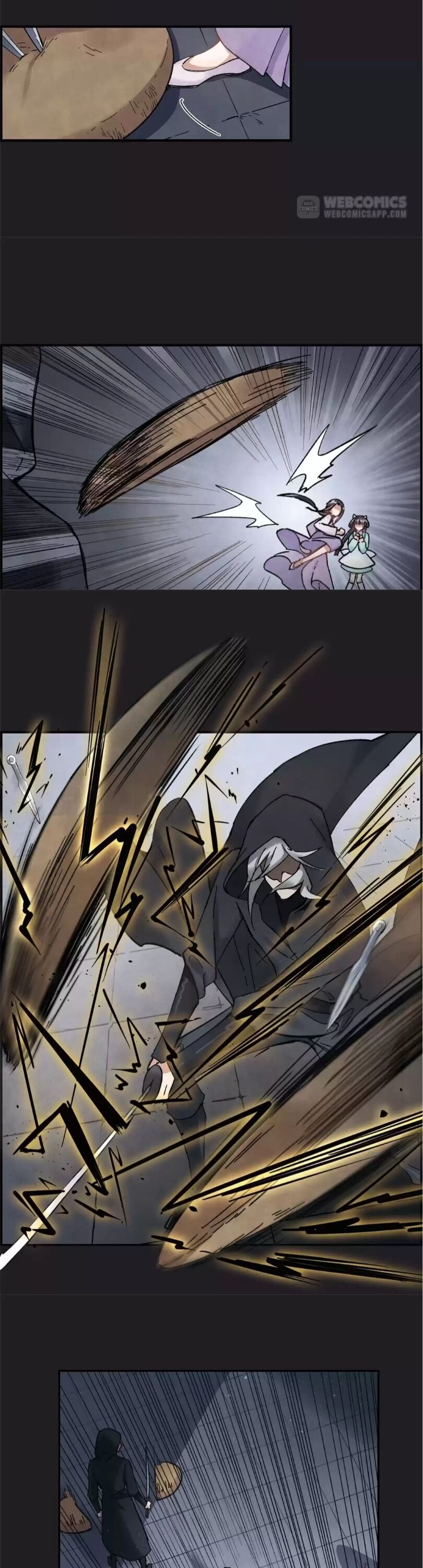 Page 9 of Chapter 7