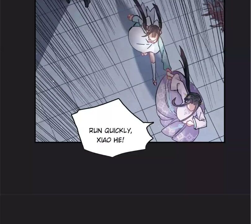 Page 10 of Chapter 7