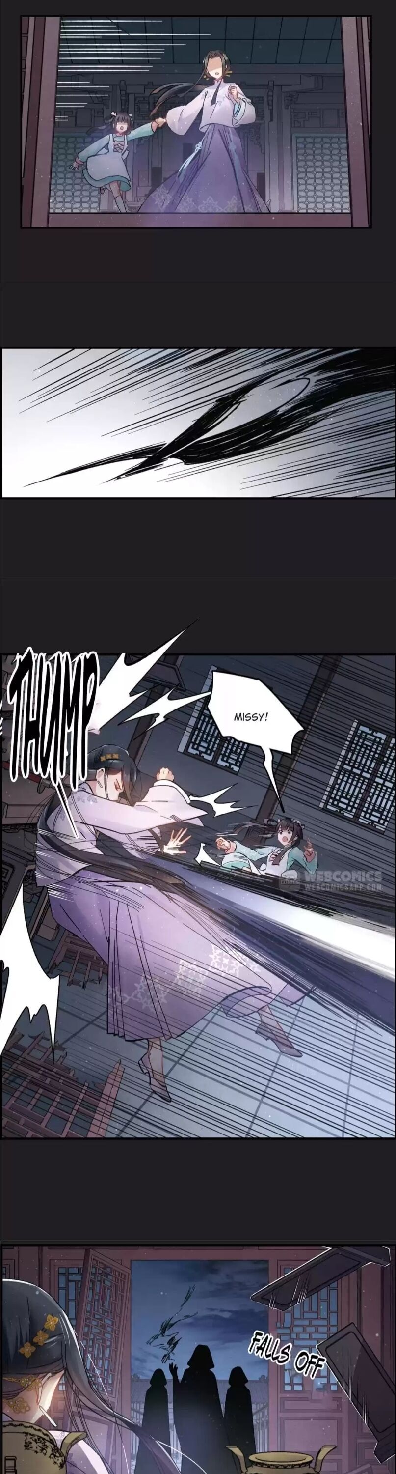 Page 11 of Chapter 7