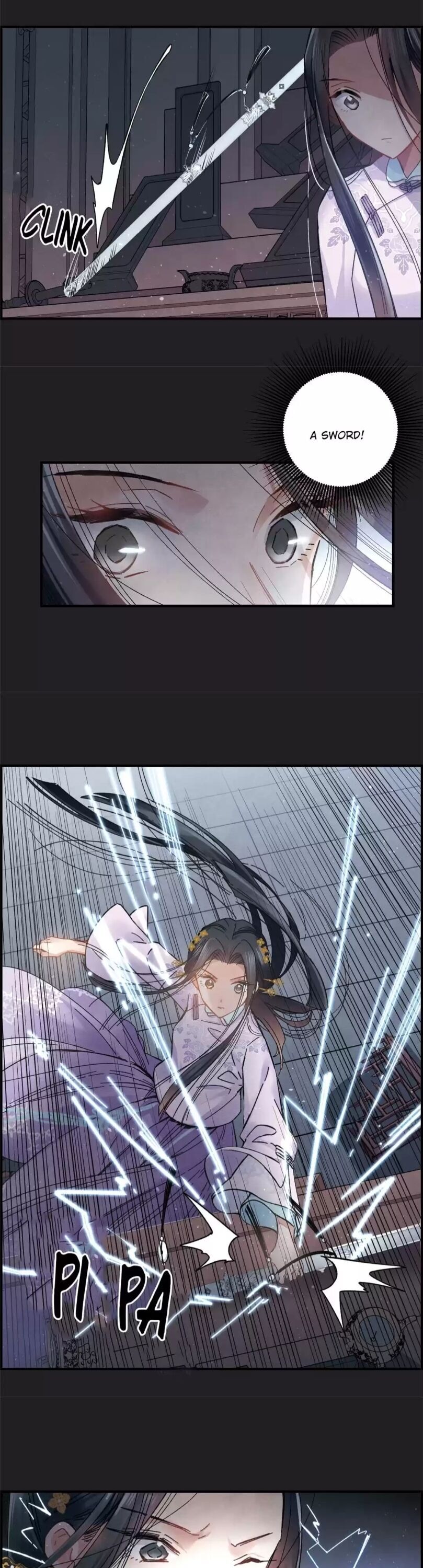 Page 13 of Chapter 7