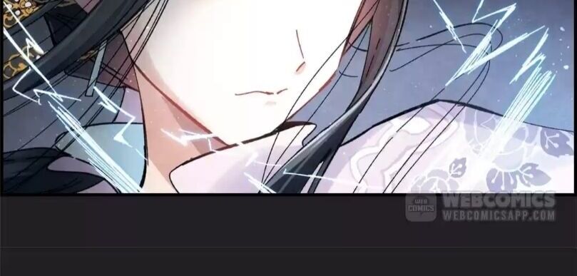 Page 14 of Chapter 7