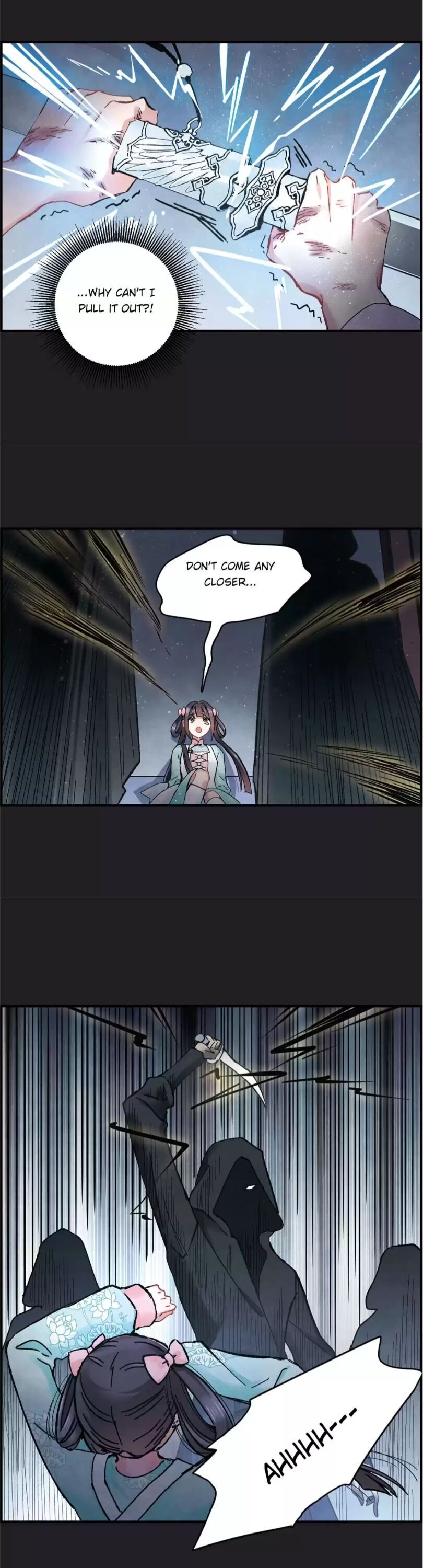 Page 15 of Chapter 7