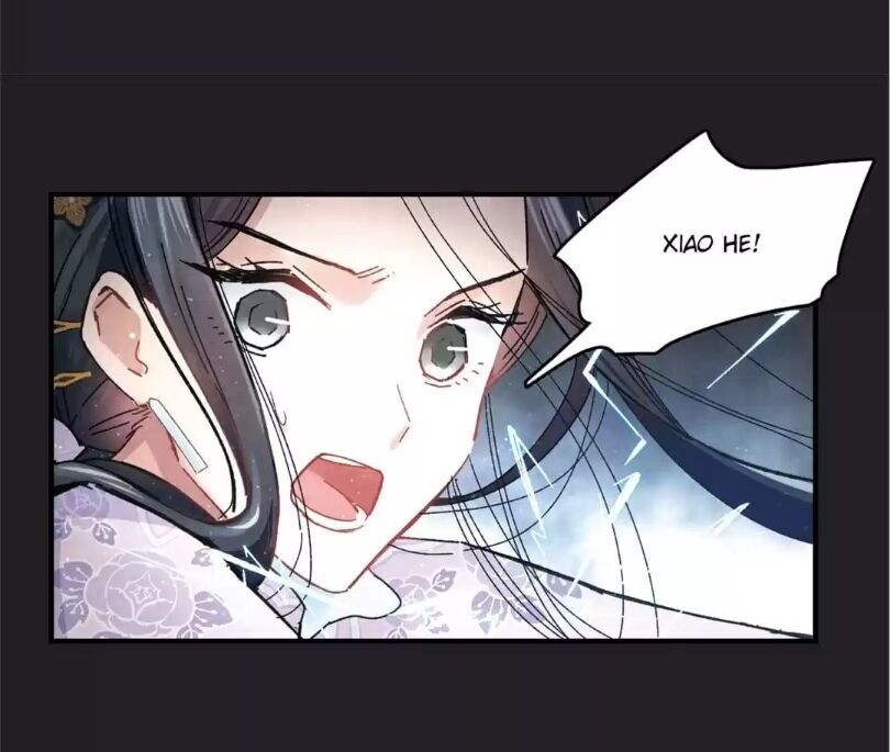 Page 16 of Chapter 7