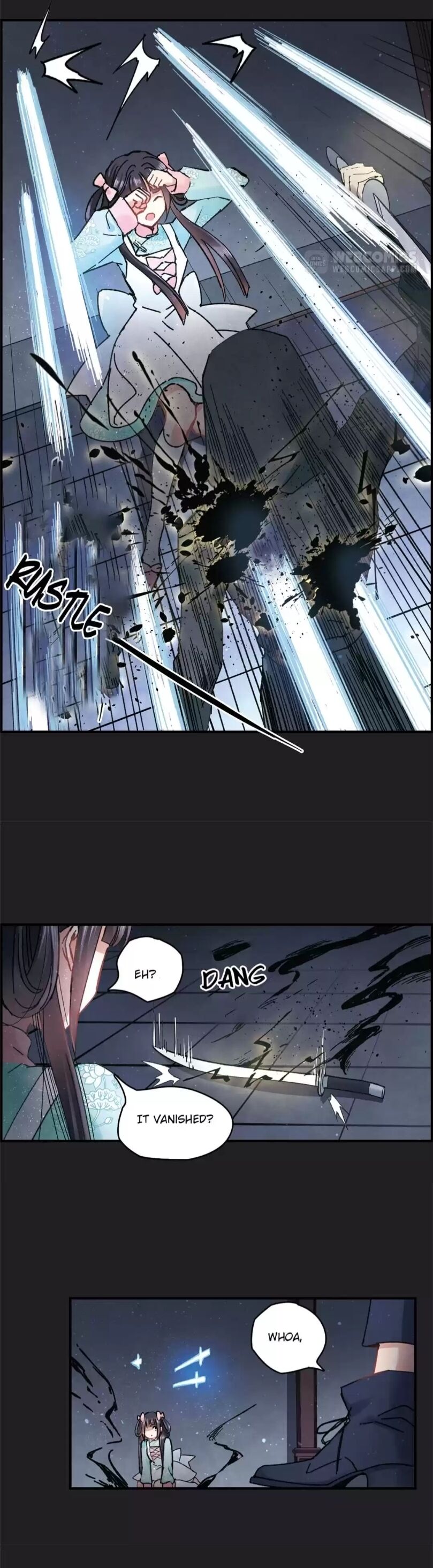 Page 17 of Chapter 7