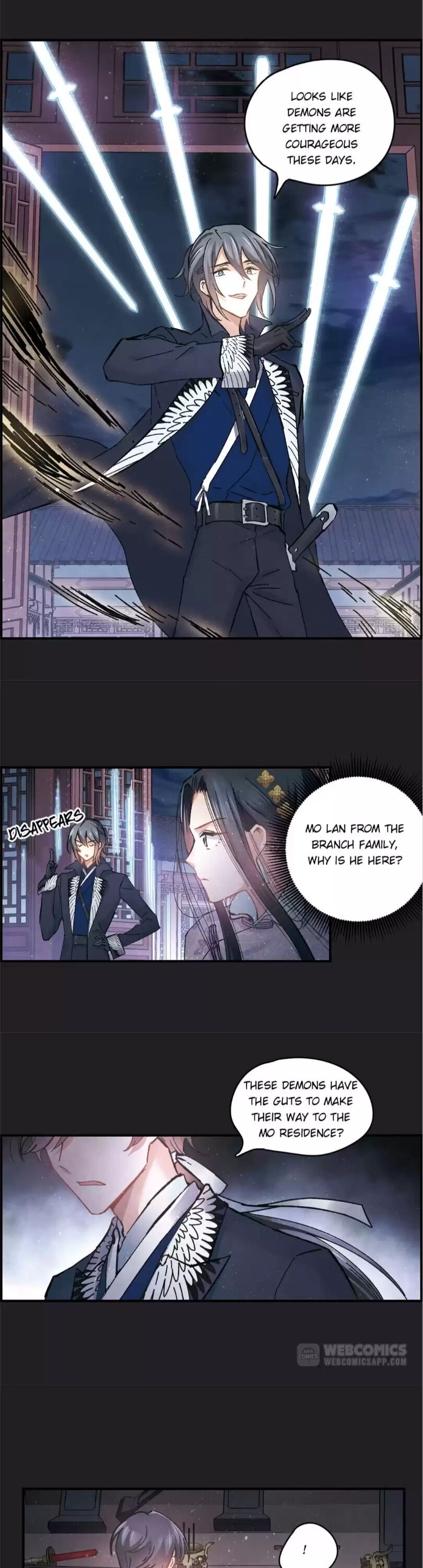 Page 18 of Chapter 7