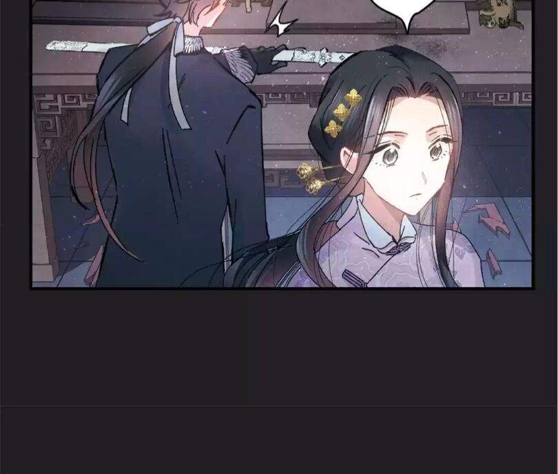 Page 19 of Chapter 7