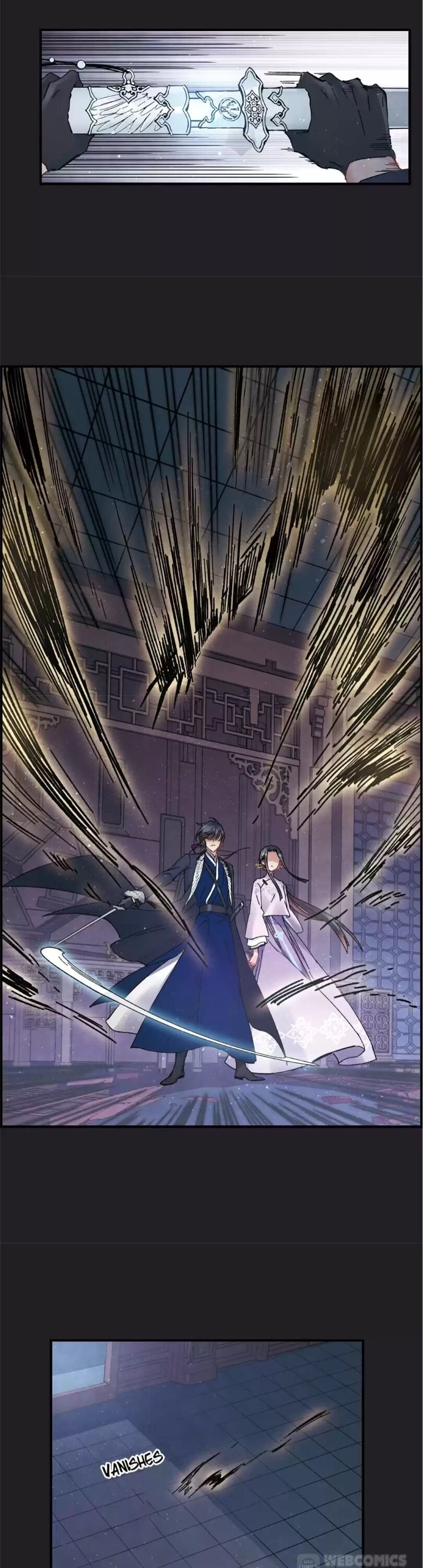 Page 20 of Chapter 7