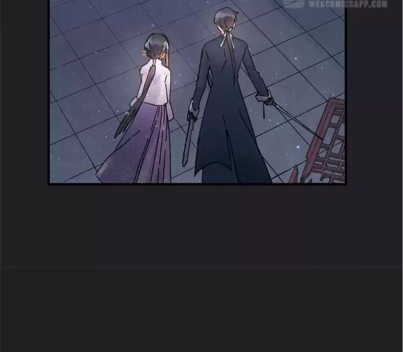 Page 21 of Chapter 7