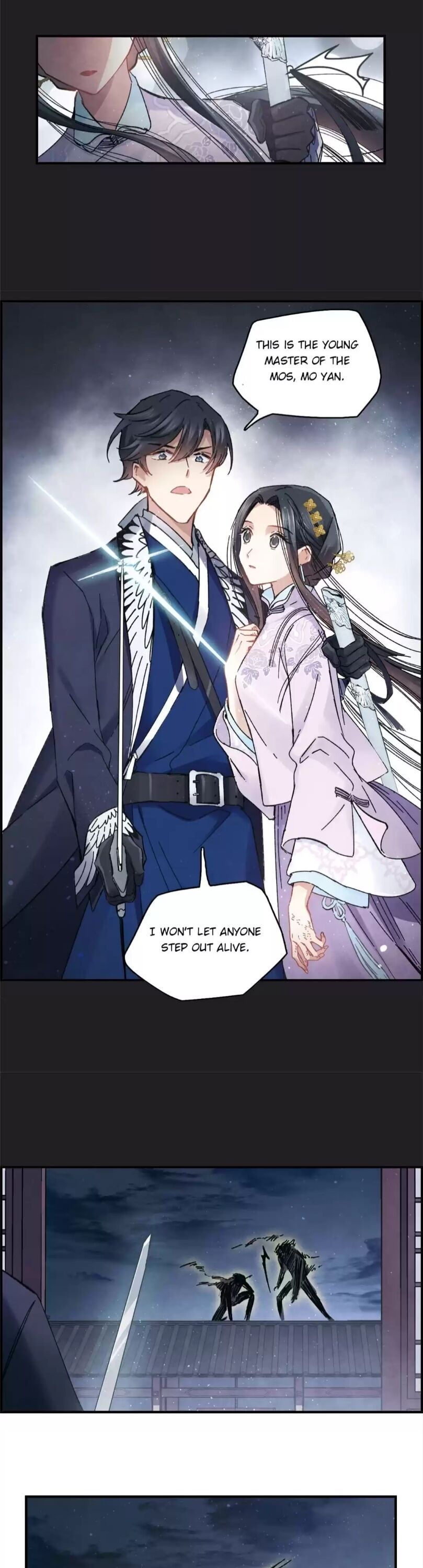 Page 22 of Chapter 7