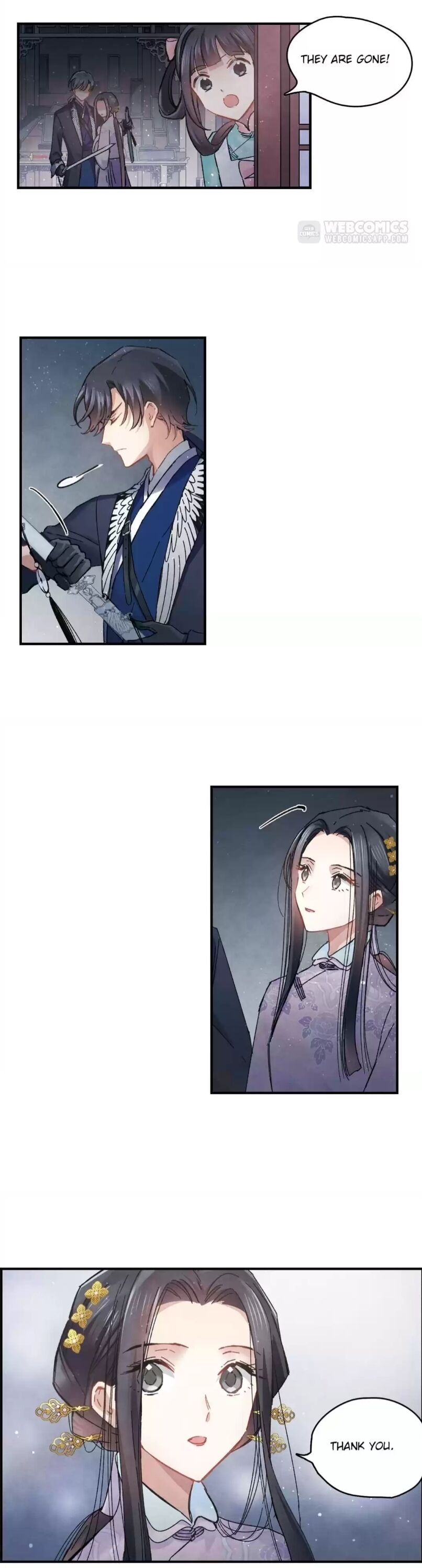 Page 24 of Chapter 7