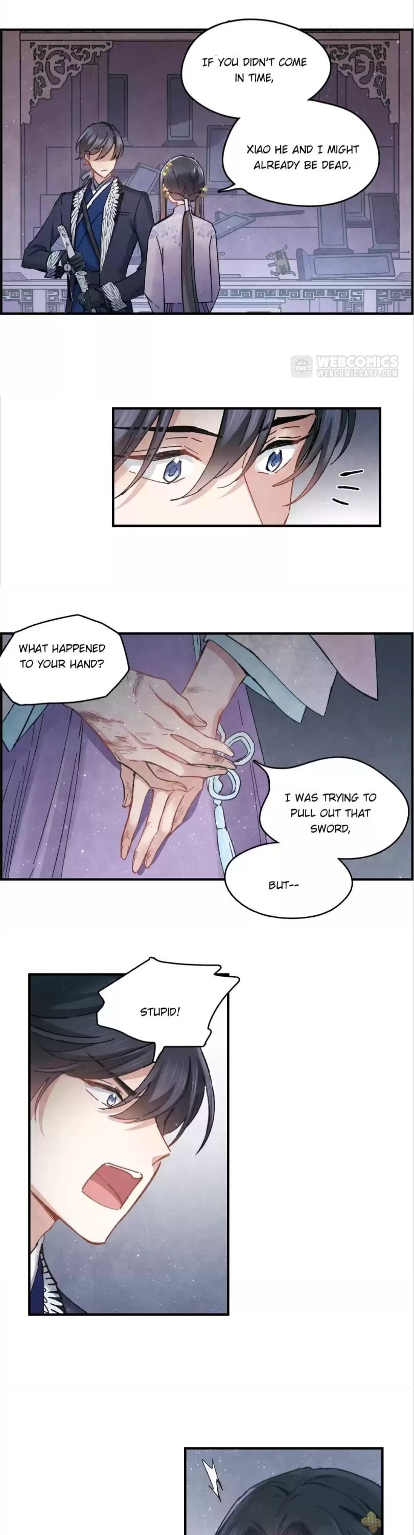 Page 25 of Chapter 7