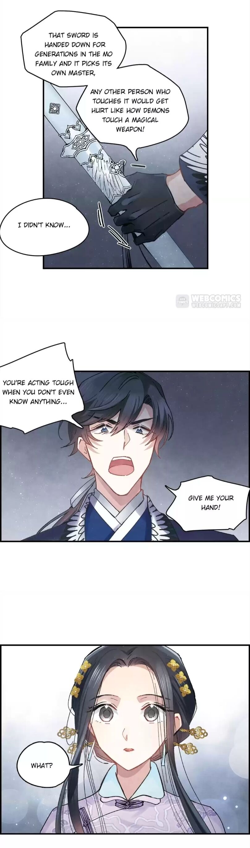 Page 27 of Chapter 7