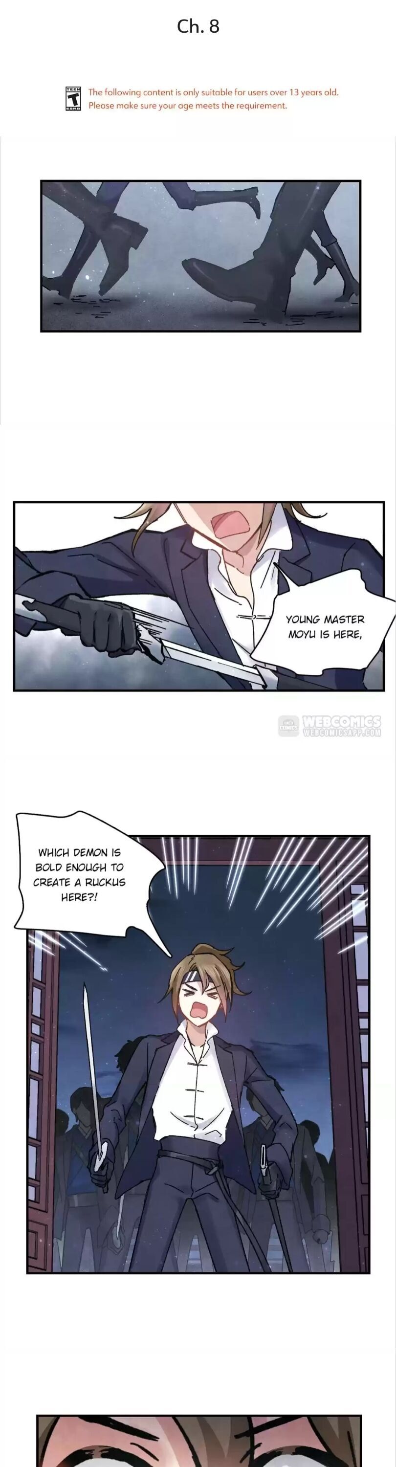 Page 28 of Chapter 7