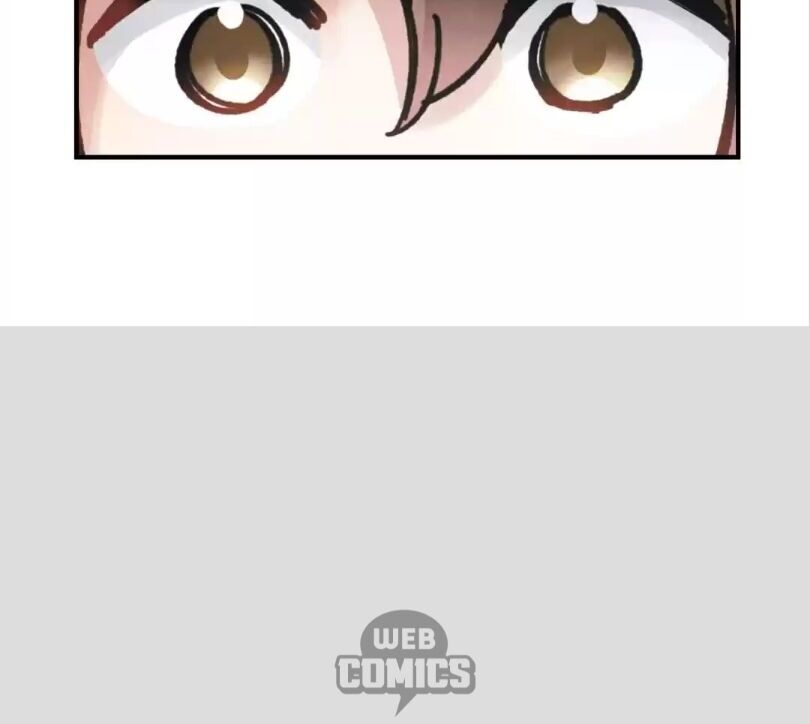 Page 29 of Chapter 7