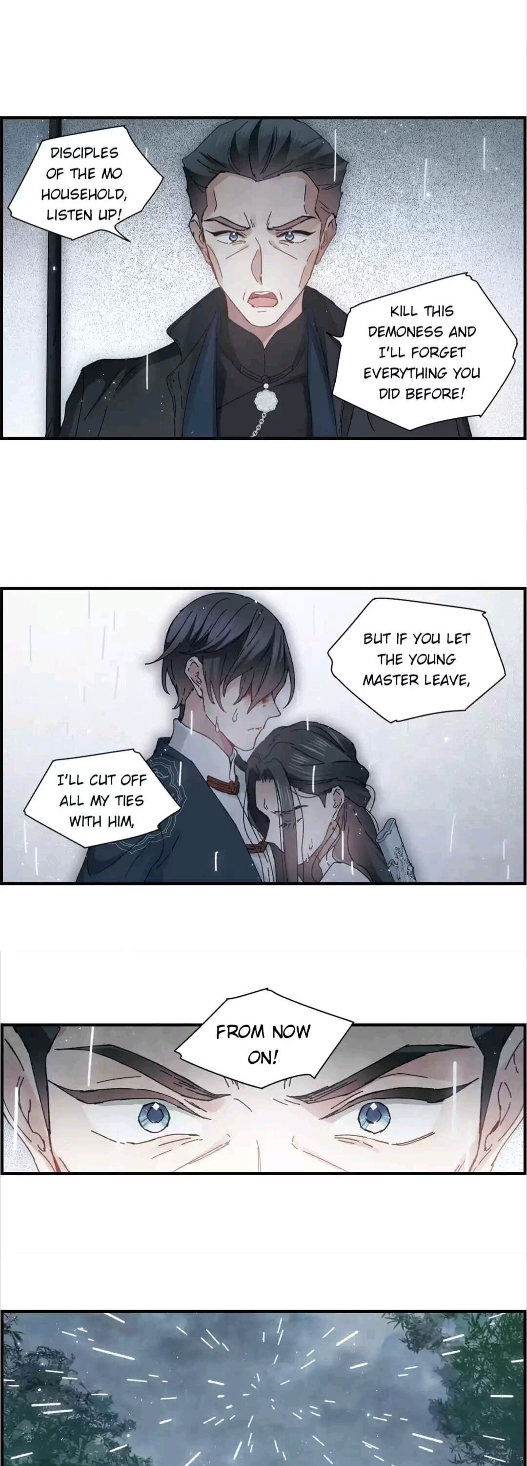 Page 2 of Chapter 70
