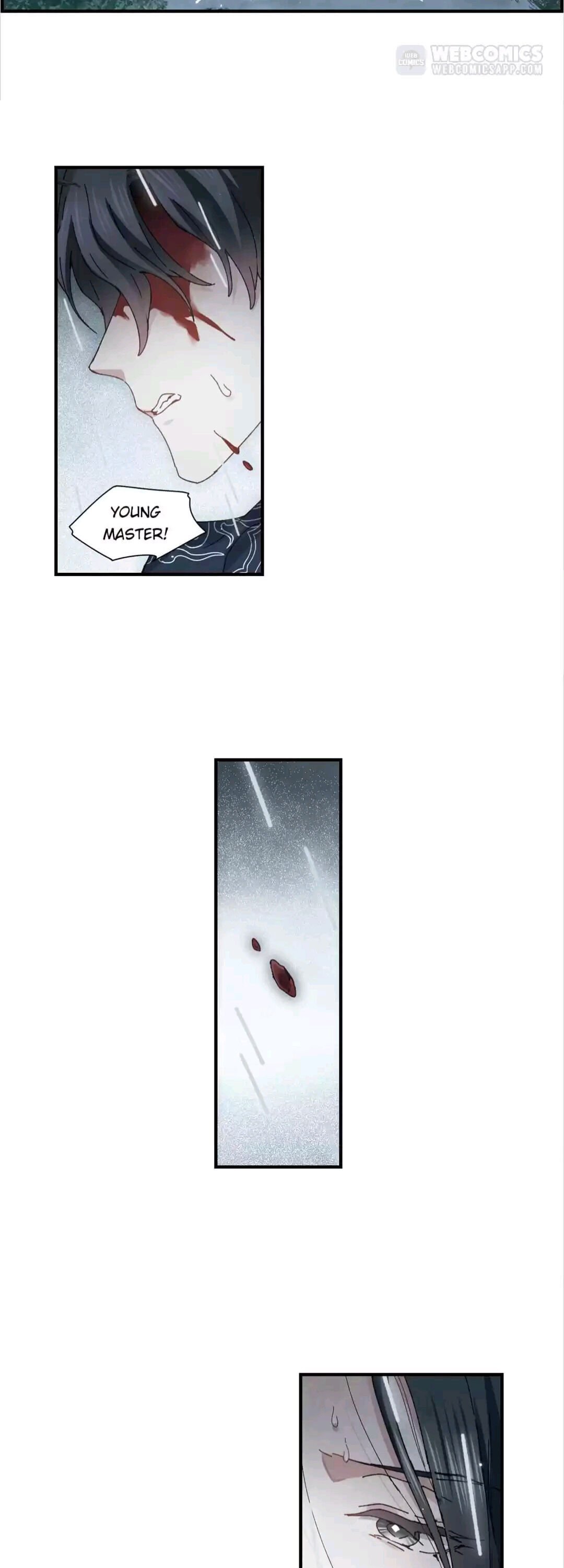 Page 3 of Chapter 70