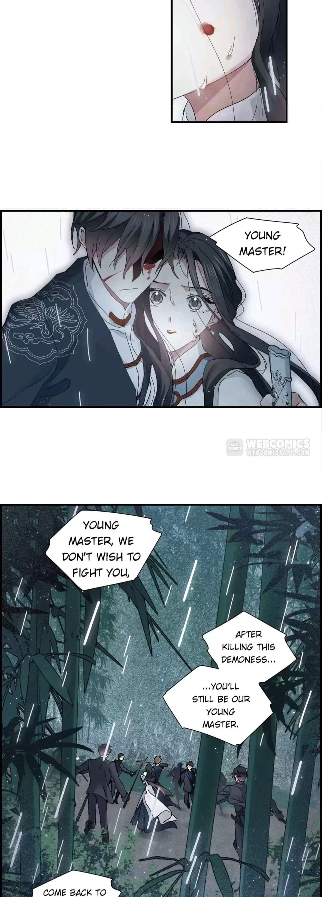 Page 4 of Chapter 70