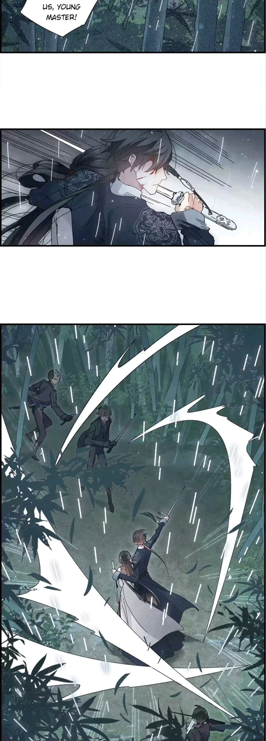 Page 5 of Chapter 70