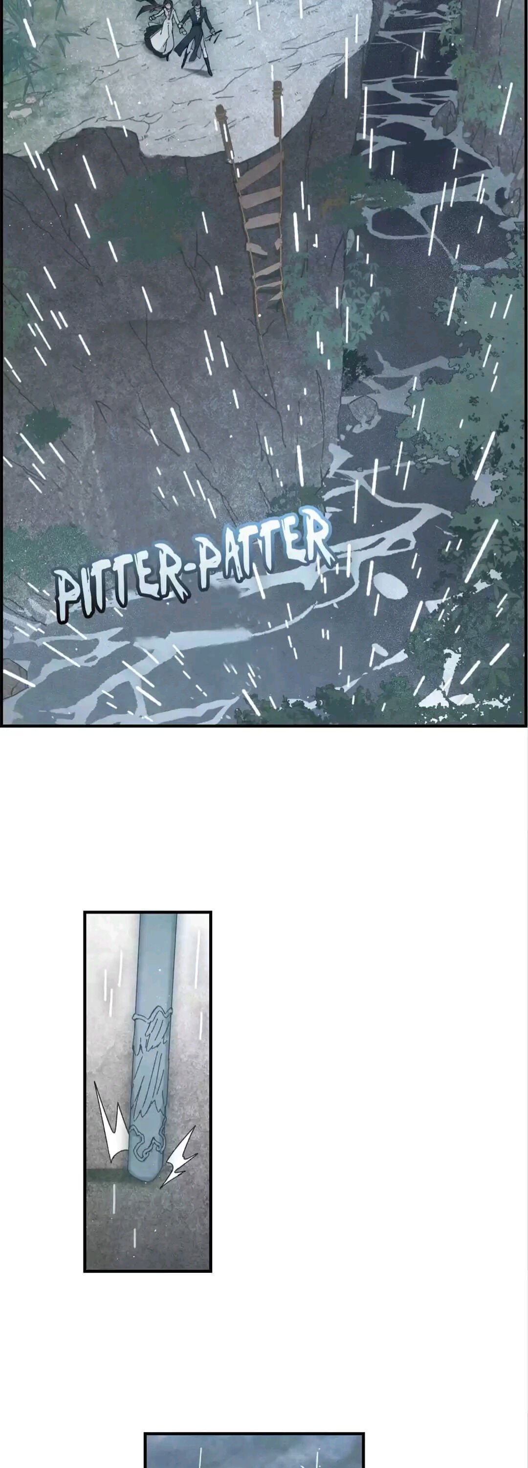 Page 8 of Chapter 70