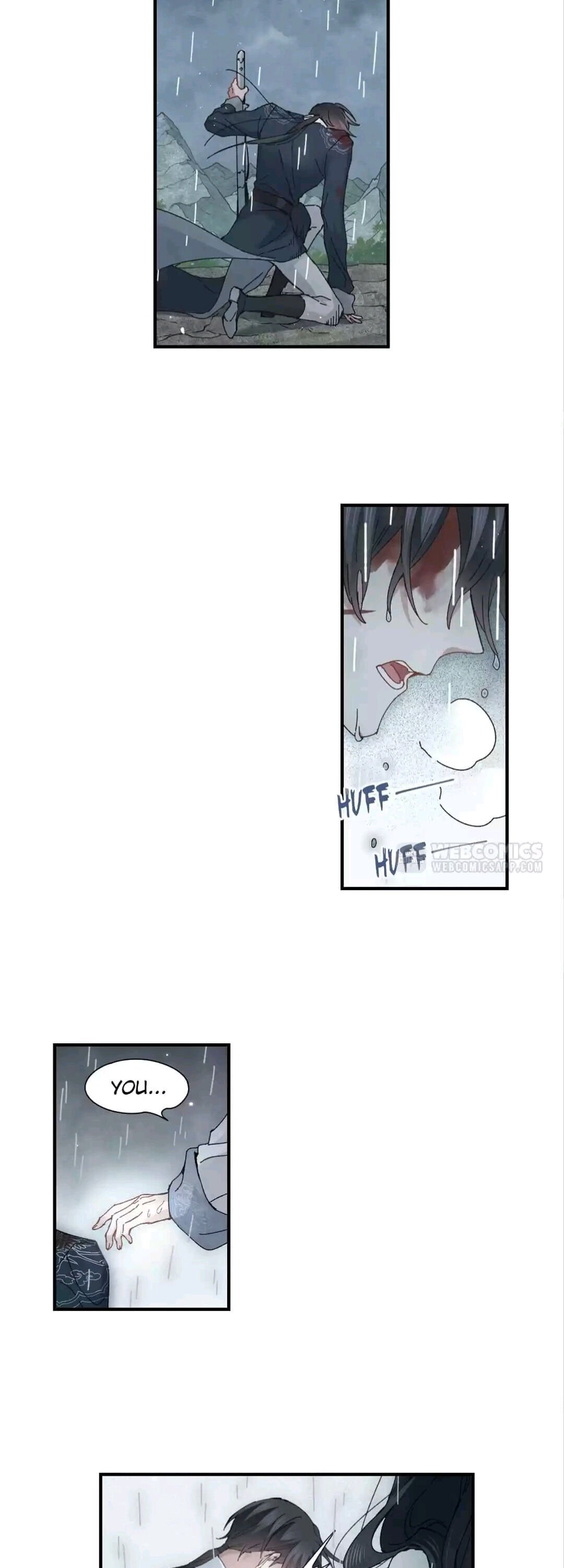 Page 9 of Chapter 70