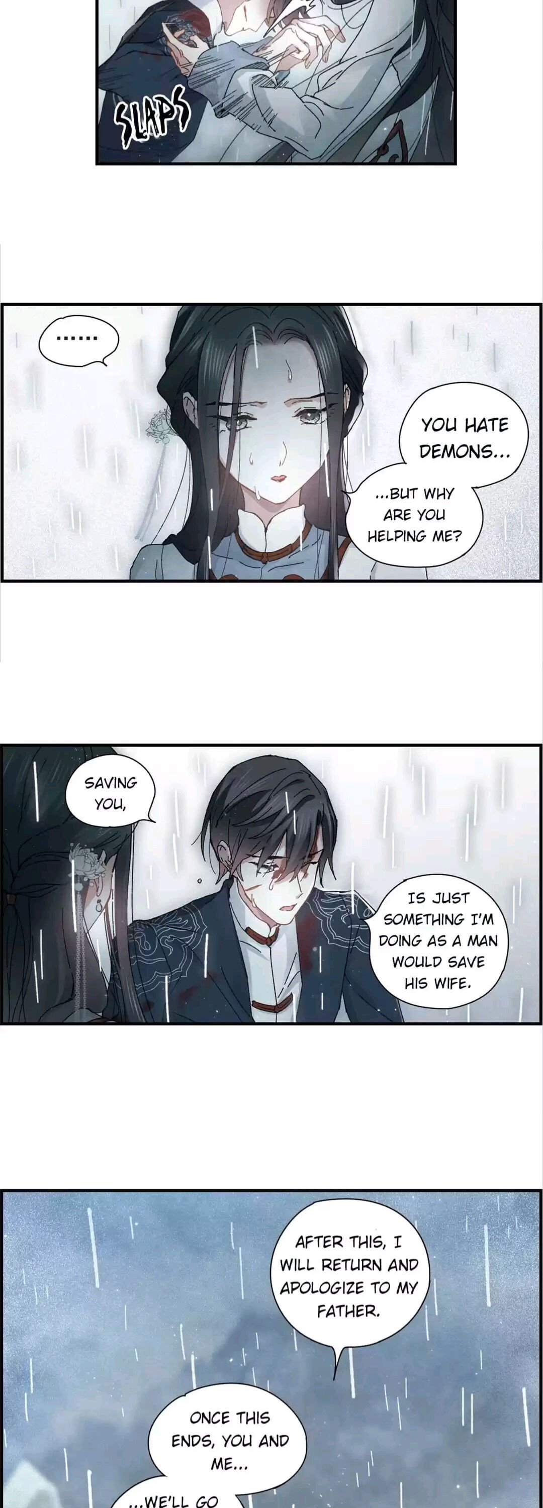 Page 10 of Chapter 70