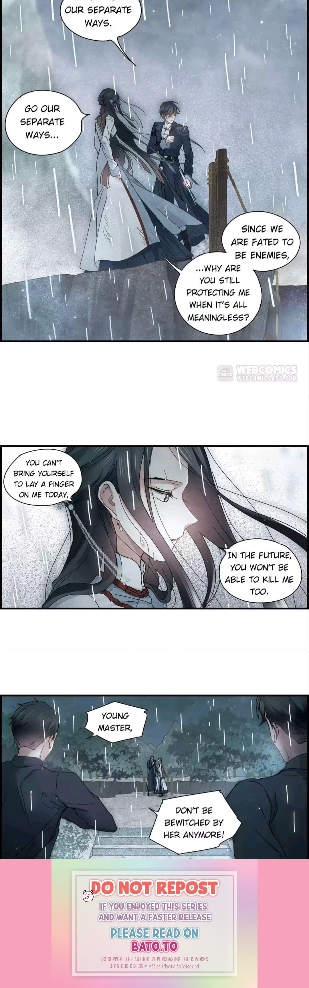 Page 11 of Chapter 70