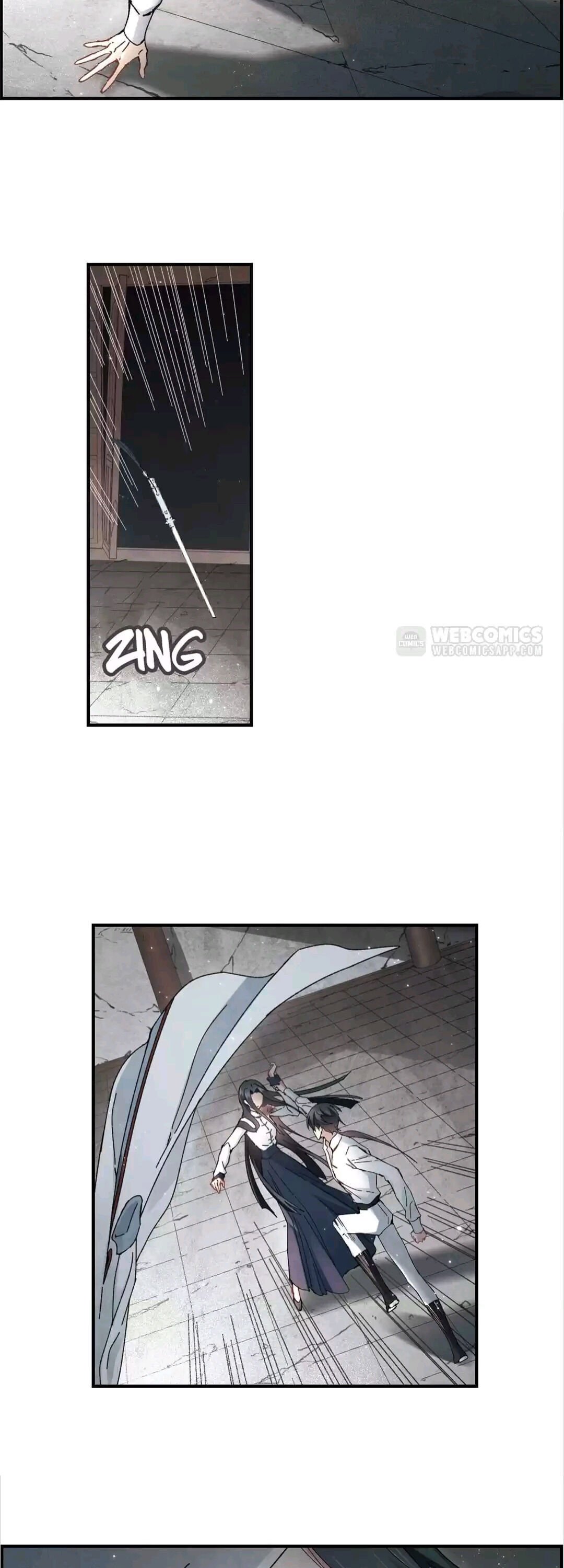 Page 3 of Chapter 72