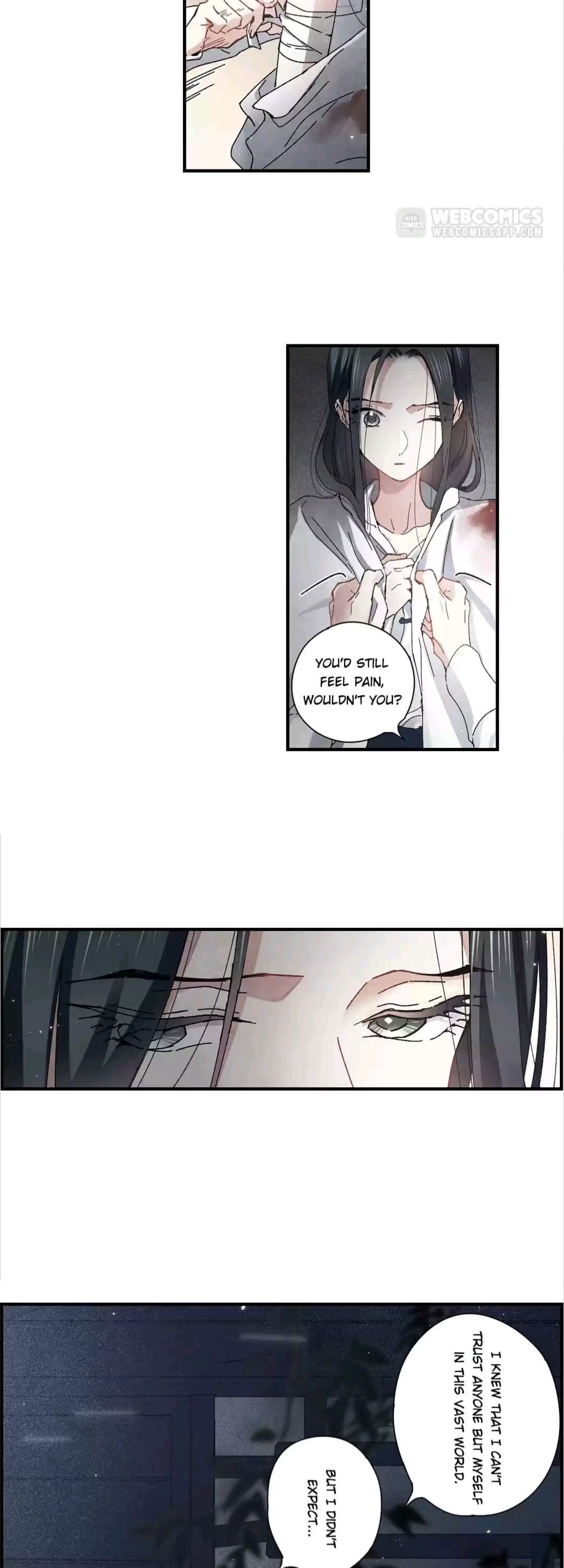 Page 8 of Chapter 72