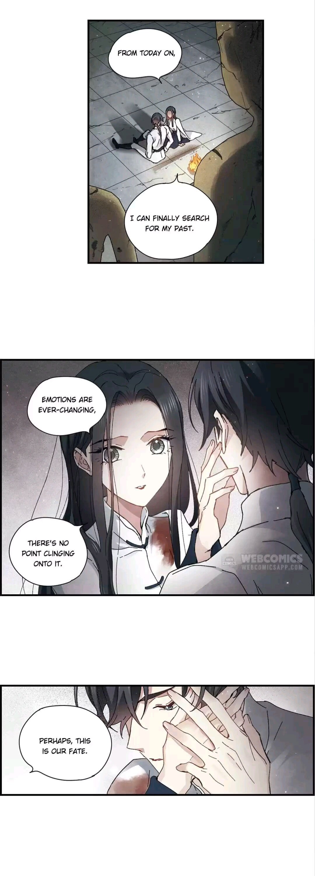 Page 11 of Chapter 72