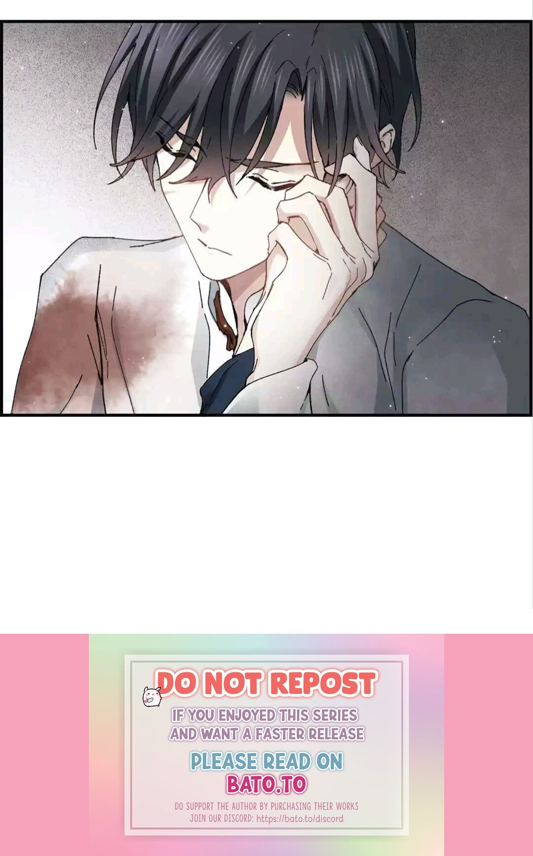 Page 12 of Chapter 72