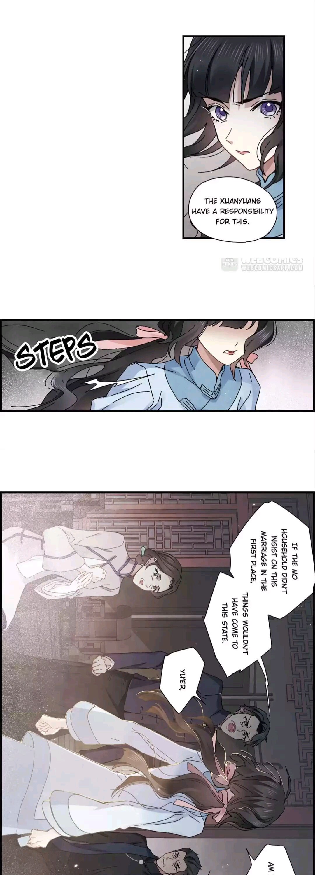 Page 3 of Chapter 73