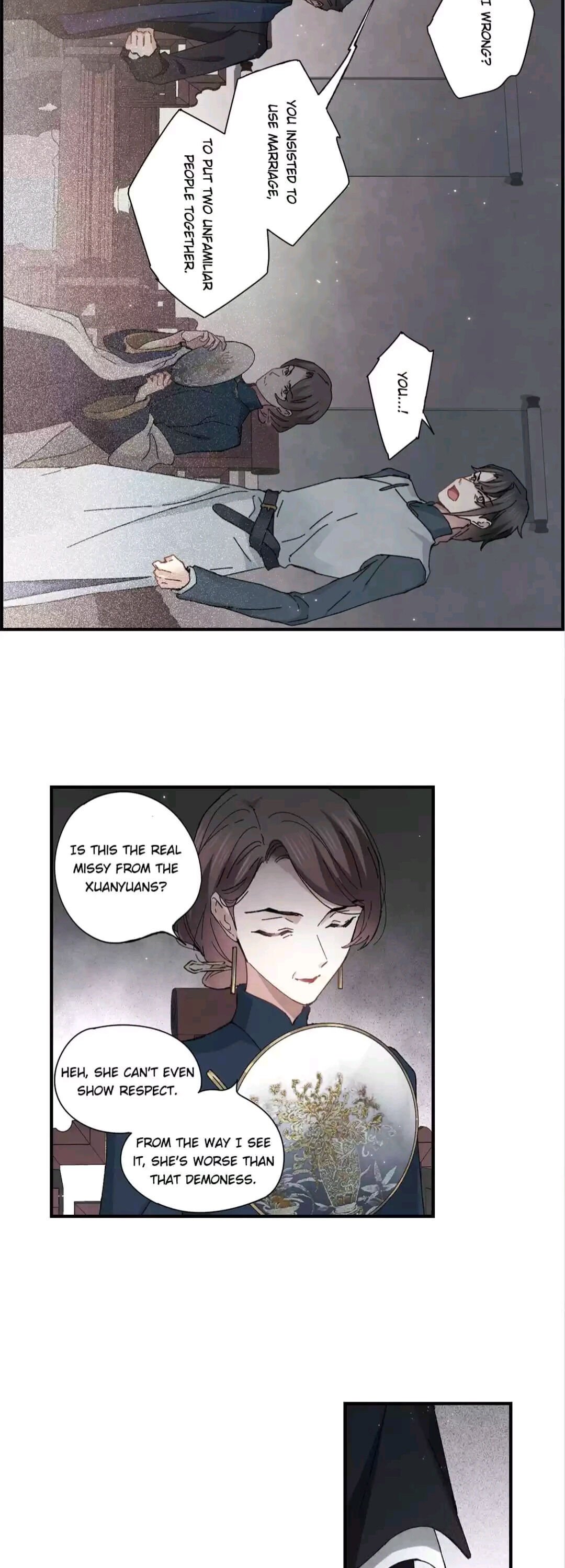 Page 4 of Chapter 73