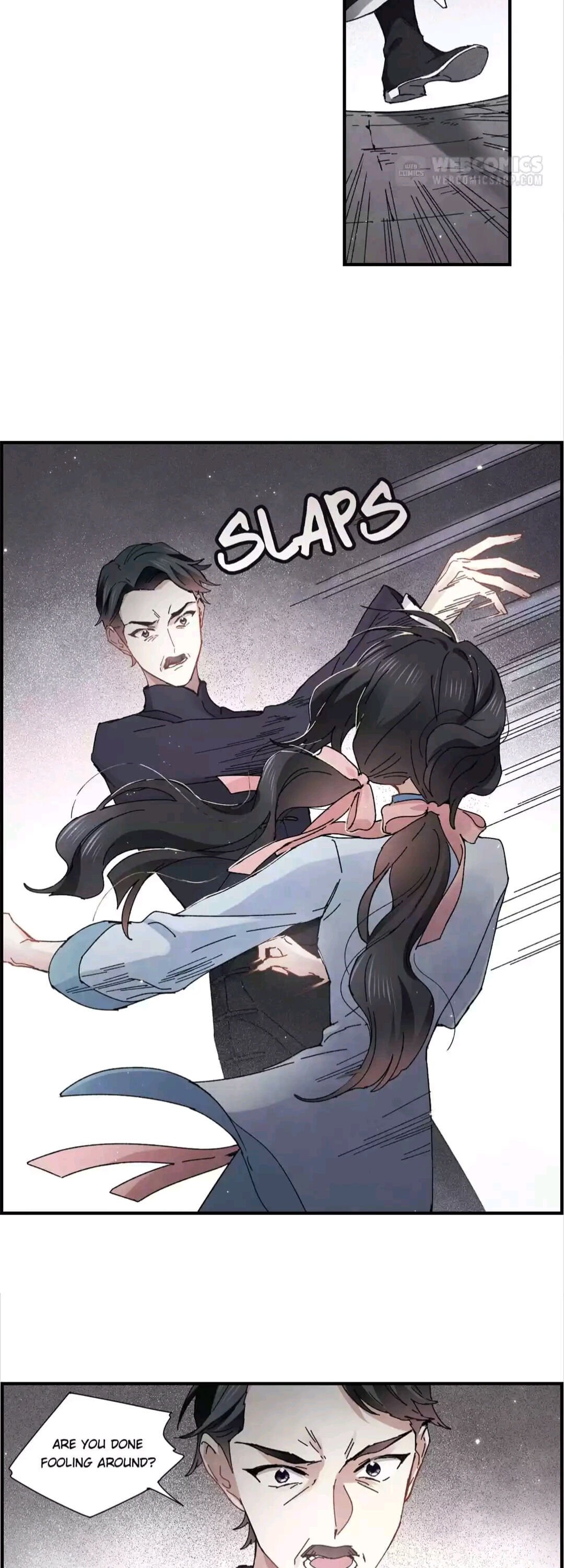 Page 5 of Chapter 73